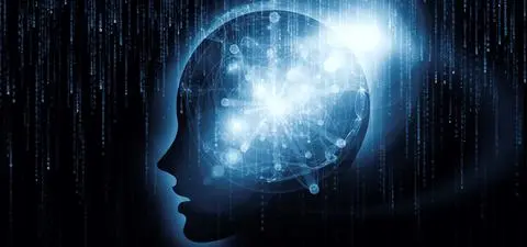 Quantum mechanics makes no sense without the mind