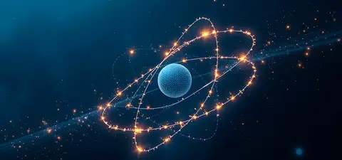 How quantum mechanics changed science forever