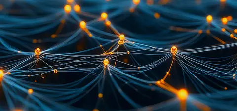 Quantum mechanics works but it doesnt describe reality