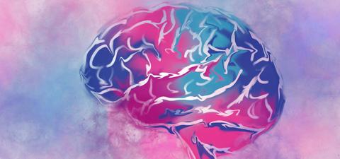 Anil Seth: The hallucination of consciousness