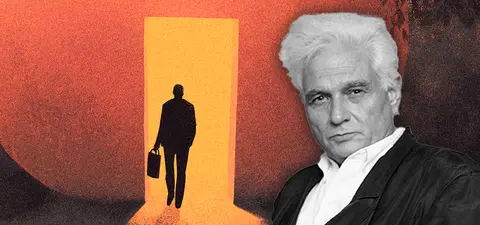 RESIZED 2 derrida and the hidden hostility