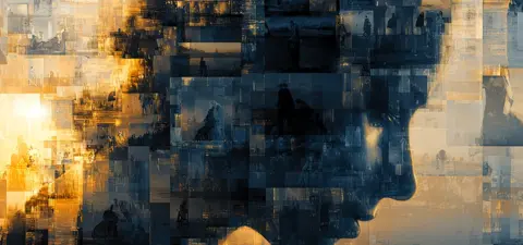 RESIZED morality is a story