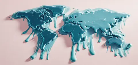 RESIZED there is no such thing as a country