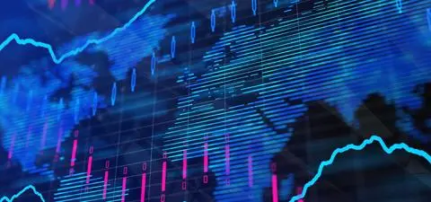 Raising interest rates won't solve inflation