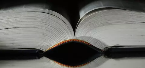 In Defence of Knowledge