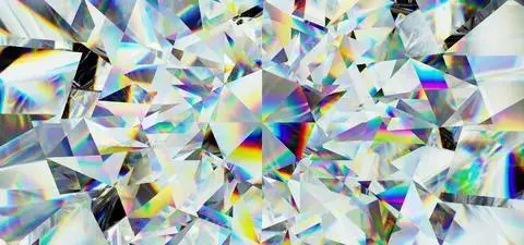 Reality is not a simulation and why it matters 