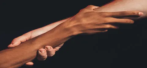 Reparations are not impractical