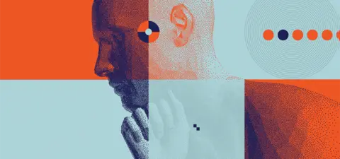 Russell vs American philosophers and the attack on truth