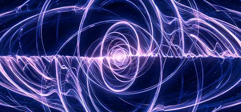 Schrodingers blunder created the quantum measurement problem
