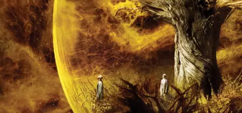 In Praise of Sci-Fi