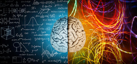 Science isn't woke, but it is political