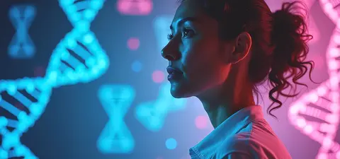 Science benefits from multiple standpoints