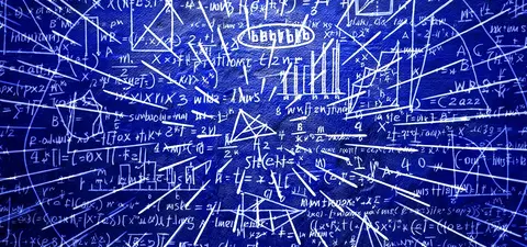 Scientific method article 23rd dec