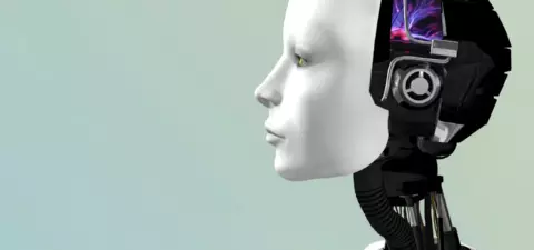 AI: Friend or Foe?