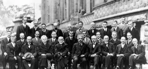 Scientific consensus needs dissent