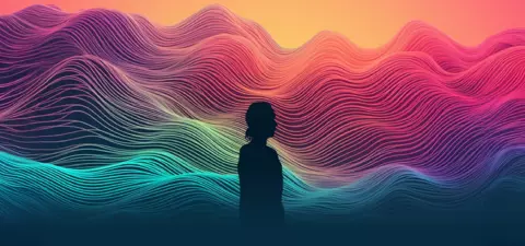 Spiritual but not religious: The end of belief