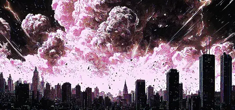 Steve fuller rationality destroys society