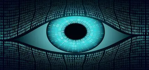 Abortion bans in the age of surveillance