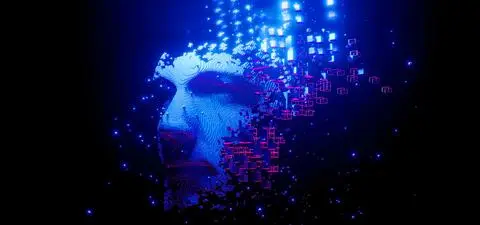 'Machine consciousness' is not lunacy