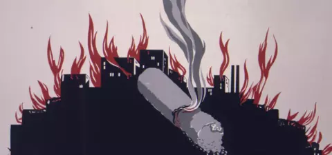 The virtues of propaganda