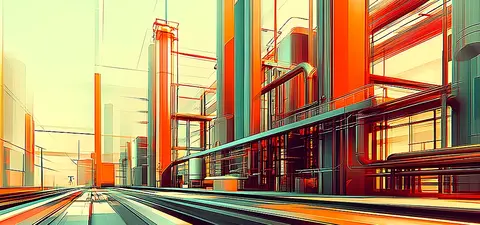 Technology and poverty 3