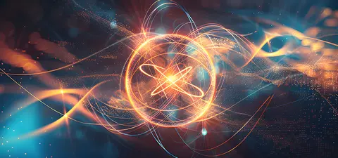 The Planck Scale isn't the limit physicists think it is