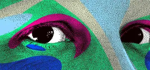 The myth of human exceptionalism