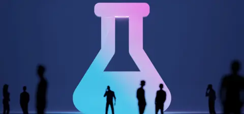 The dangers of science behind closed doors