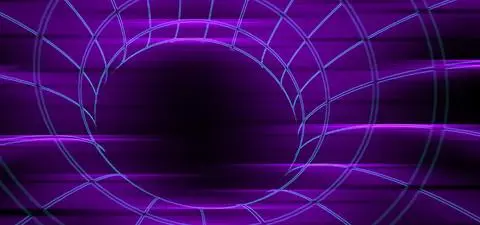 The extraordinary consequences of Einstein’s universe 