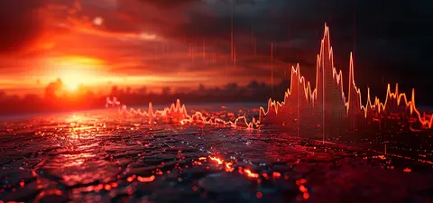 The fate of the world may rest on humanitys most boring invention