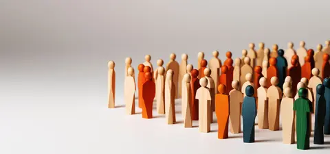 The hidden prejudice tearing society apart