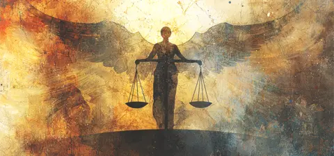 The idea of the universal good is dangerous