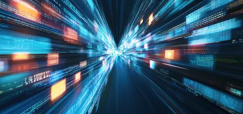 The internet is broken, here's how to fix it