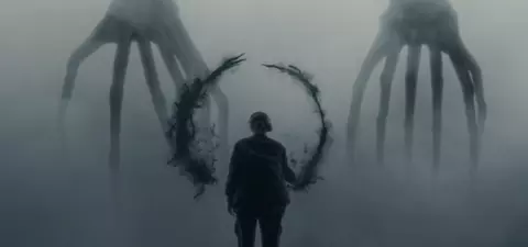The metaphysics of talking to aliens