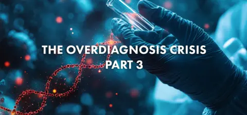 False positives, real profits: the dark side of cancer screening