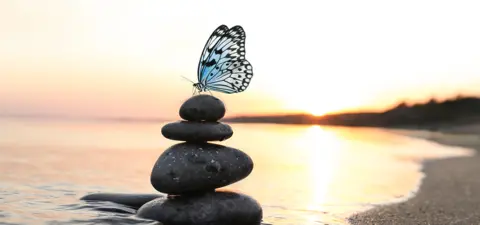 The potential and danger behind the rise in spirituality
