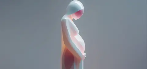 The radical future of humanity without childbirth3