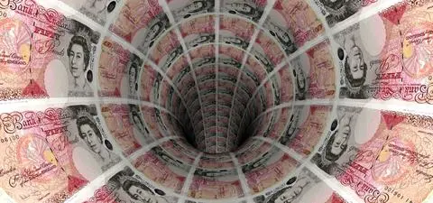 The real problem of economic policy