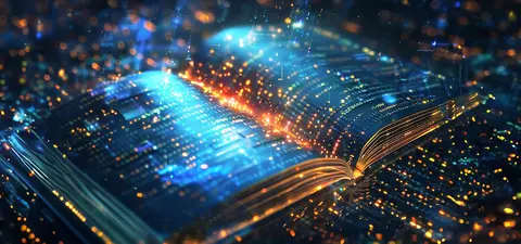 Science is a method, not a worldview