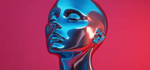 The delusion behind upgrading humanity or ending it