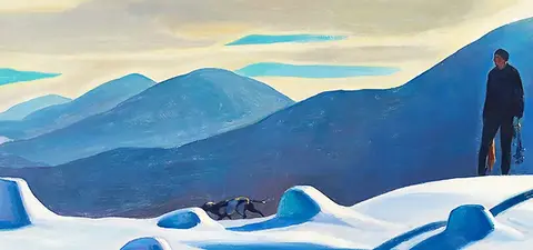 The unexpected reason holidays matter2