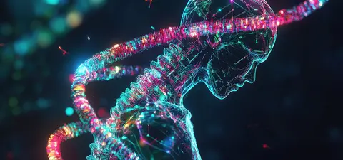 Transhumanism and enhanced longevity risks a new age of inequality