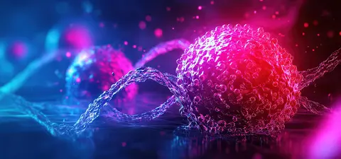 50% of some cancers diagnosed by screening are better left untreated