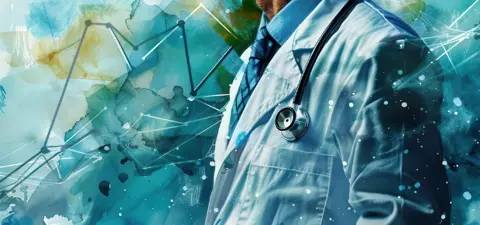 Experts and charlatans: The role of science in democracy