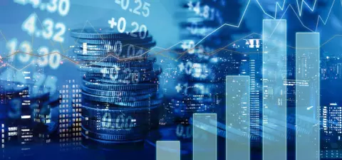Who really owns the world, and what to do about it
