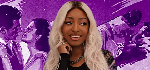 The Sexuality of Asexuality