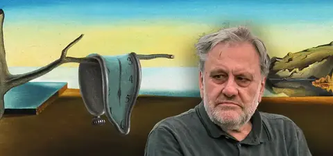 Zizek quantum realism 5