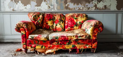 a coming age of leisure is a dangerous myth