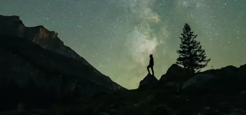 A New Existentialism for the Anthropocene