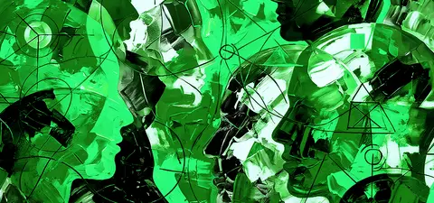 african philosophys challenge to western reductionism